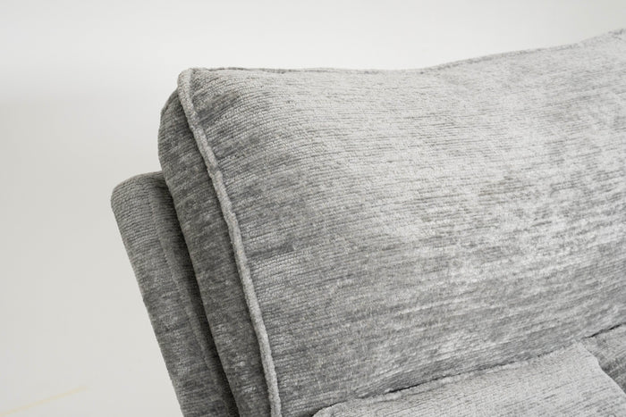 Klint 2 Seater Sofa image 3 - AIS51285M 2.2
