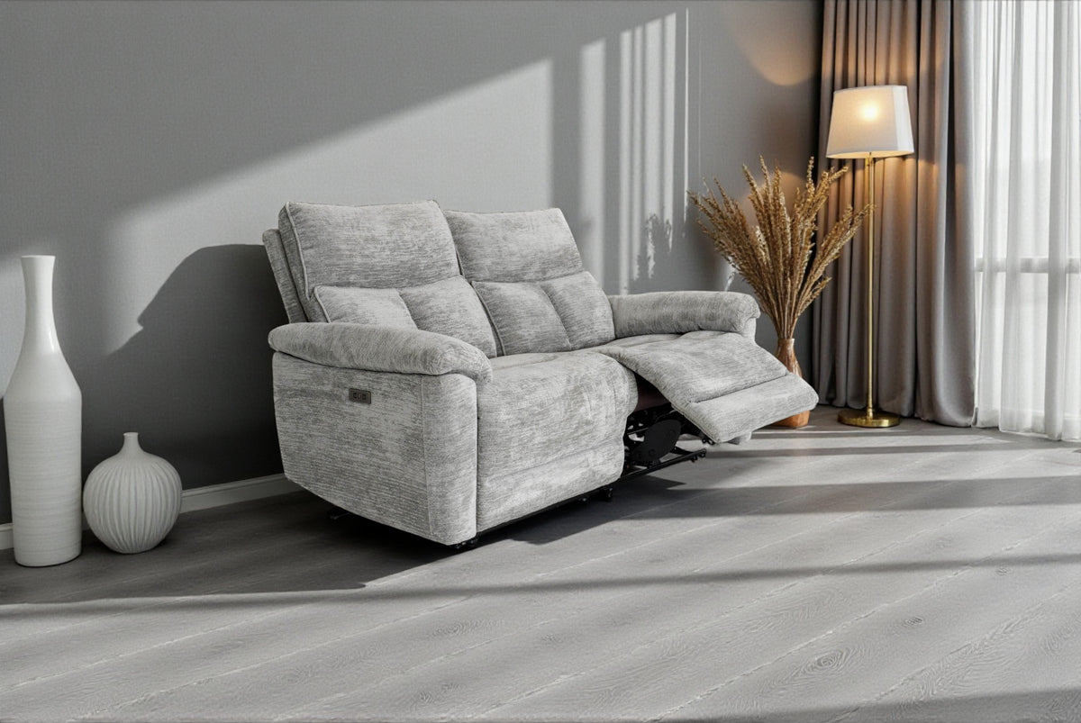 Klint 3 Seater Sofa image 1 - KLINT-3seater-mech-bg2
