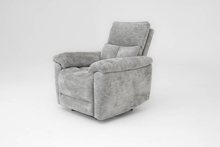 Klint Armchair image 5 - AIS51285M 1.4