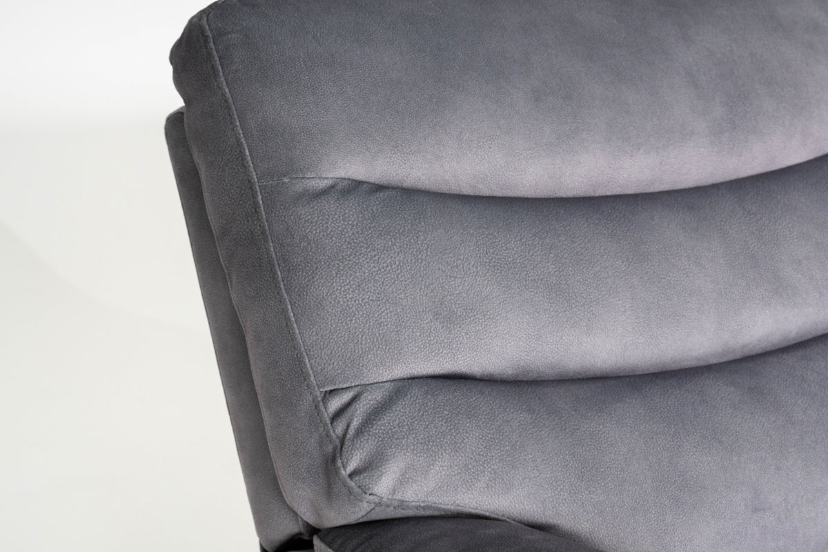 Toledo Armchair image 1 - 51683 (Toledo) 1.1