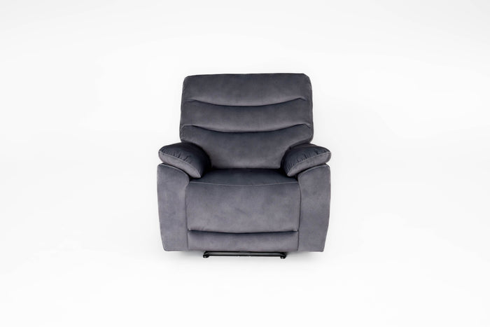 Toledo Armchair image 4 - 51683 (Toledo) 1.4