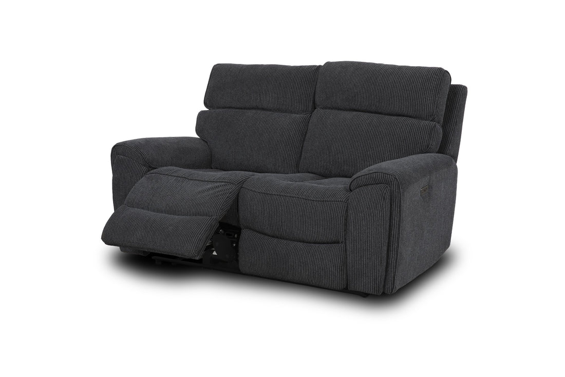 Atlanta 2 Seater Sofa image 2 - 55133 (Atlanta) 2.2