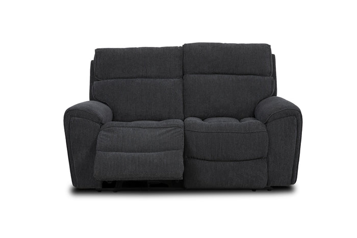 Atlanta 2 Seater Sofa image 3 - 55133 (Atlanta) 2.3