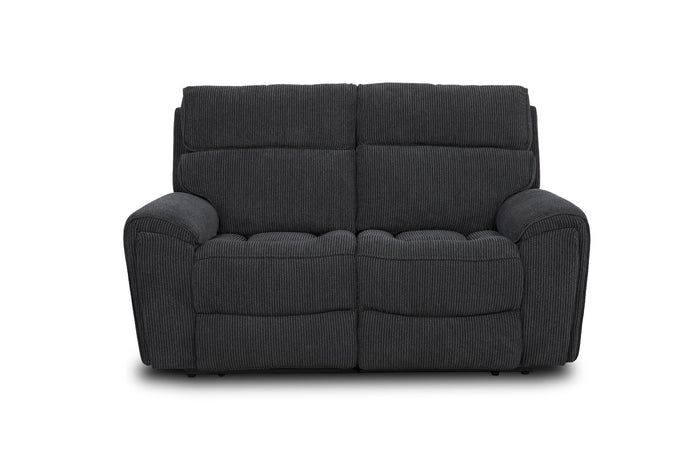Atlanta 2 Seater Sofa image 4 - 55133 (Atlanta) 2.4