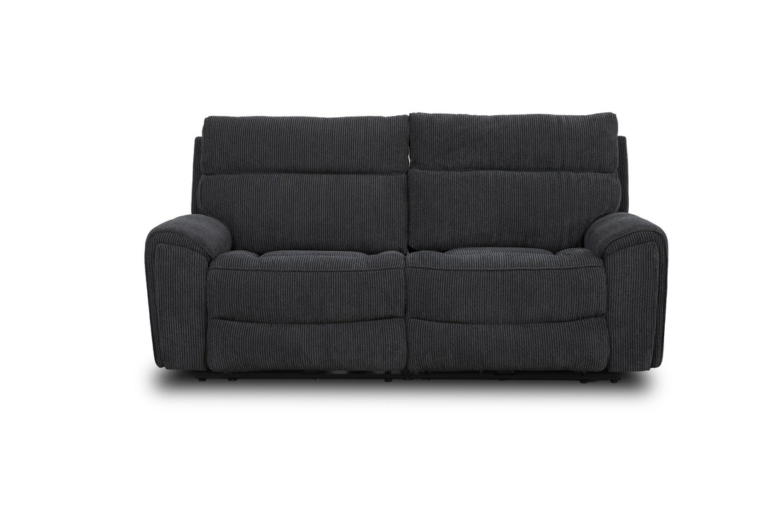 Atlanta 3 Seater Sofa image 2 - 55133 (Atlanta) 3.2