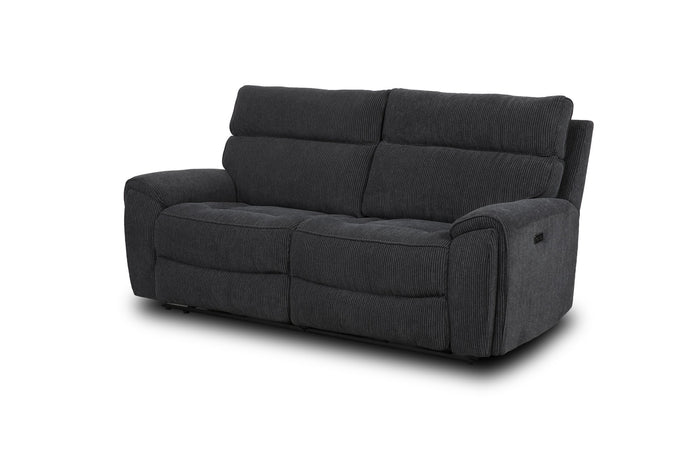 Atlanta 3 Seater Sofa image 5 - 55133 (Atlanta) 3.6