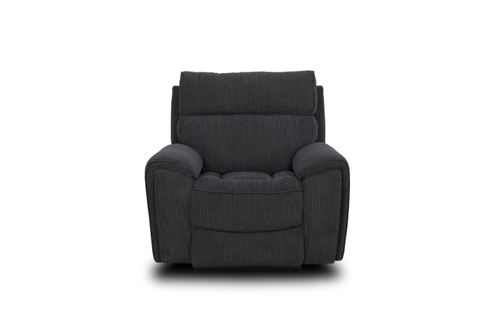 Atlanta Armchair image 3 - 55133 (Atlanta) 1.3