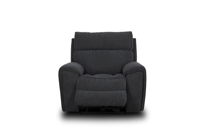 Atlanta Armchair image 4 - 55133 (Atlanta) 1.4