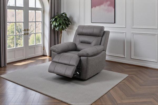 Lucca Armchair image 1 - 5527(LUCCA-chair-mech-bg1)