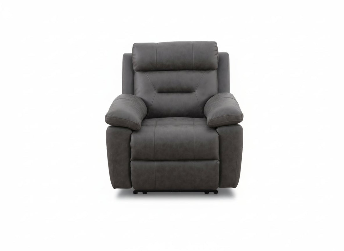 Lucca Armchair image 2 - 5527 (Lucca) 1.1