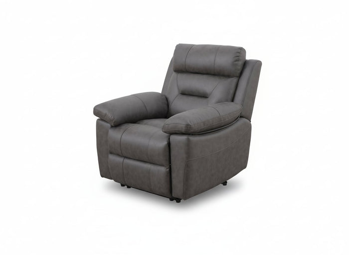 Lucca Armchair image 3 - 5527 (Lucca) 1.3