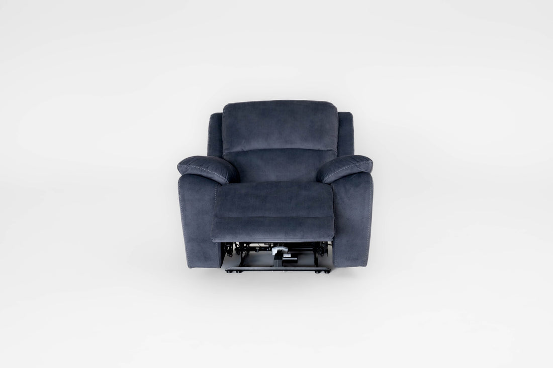 Bellagio Armchair image 2 - AIS70711M 1.1
