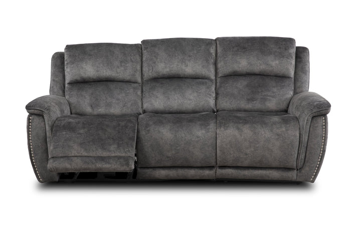 Majestik 3 Seater Sofa image 4 - 70715 (Majestic) 3.3