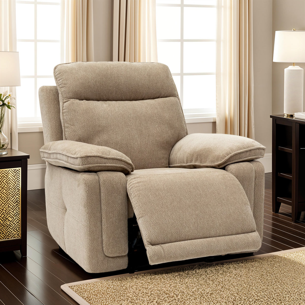 Cadenza Armchair - Camel image 1 - 20241121_102823_CAD01CAMEL_6f155459-7e40-4ddc-bb65-27d9a8489f09 (1) - Copy