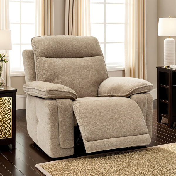 Cadenza Armchair - Camel image 1 - 20241121_102823_CAD01CAMEL_6f155459-7e40-4ddc-bb65-27d9a8489f09 (1) - Copy
