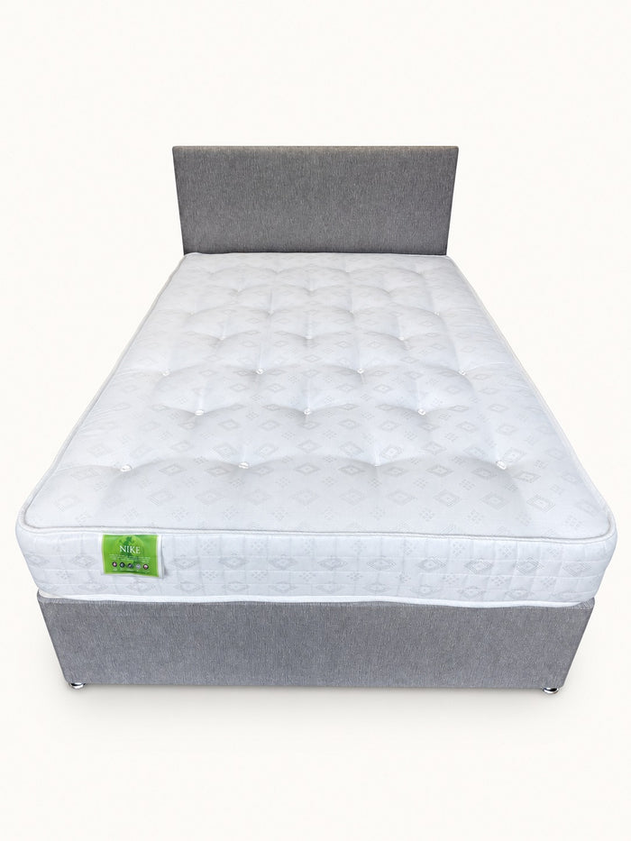 Nike Divan Set image 3 - clean studio front
