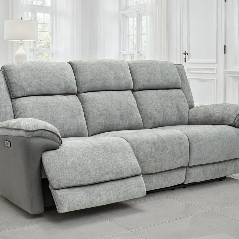 Sofas