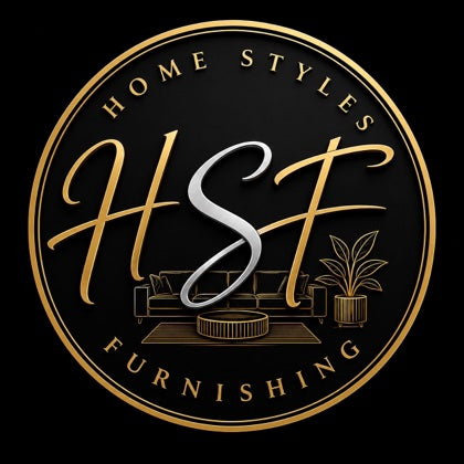 Home Styles Furnishing